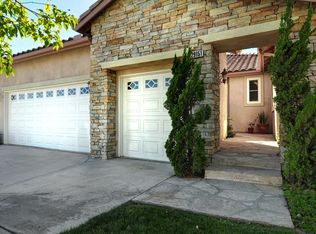 29151 Midway Summit Rd, Menifee, CA 92584