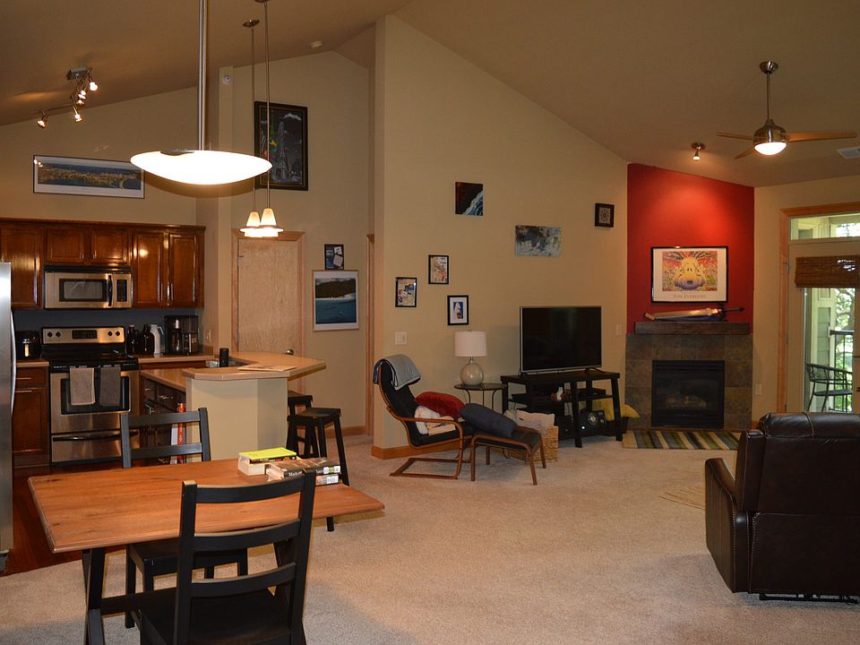 1st image of 8253 Mayo Dr Unit 306