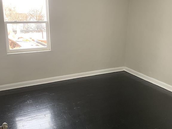 5th image of 1466 Forest St #A