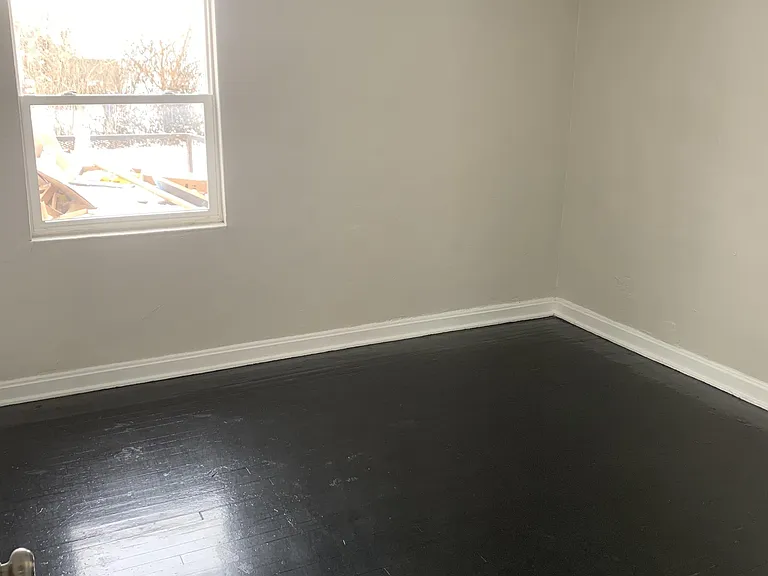1466 Forest St #A — Photo 5