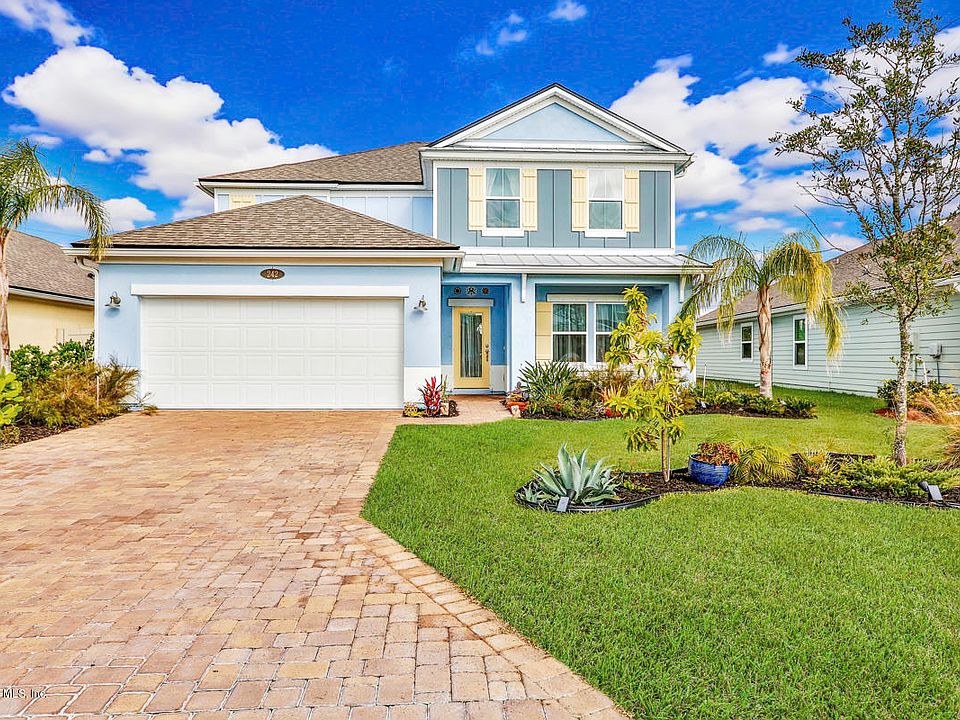 1st image of 242 Ocean Cay Blvd