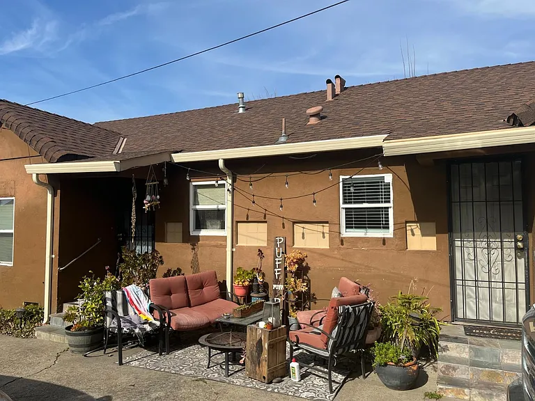 1314 S Hutchins St #A — Photo 13