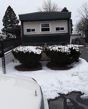 1st image of 261 Newbury St Unit 105