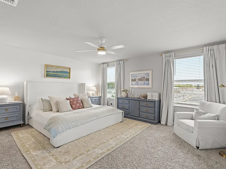 5612 SE Edgewater Cir — Photo 16