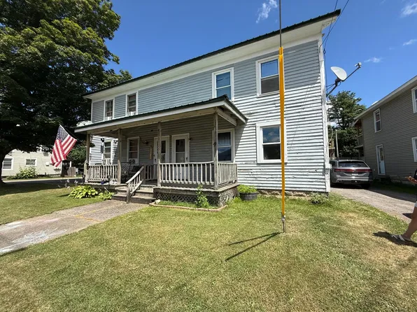 89 N Main St, Sherburne, NY 13460