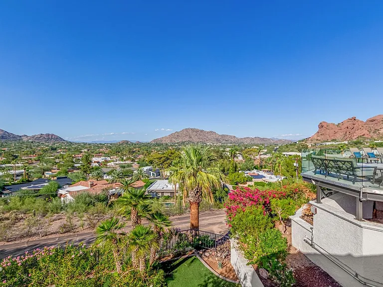 5655 N Camelback Canyon Dr — Photo 79
