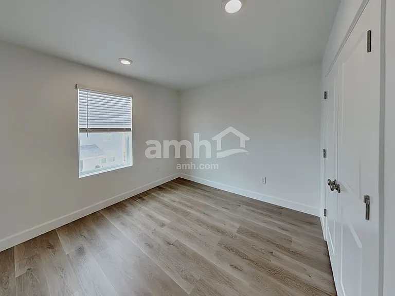 10021 Atchinson Ct — Photo 15