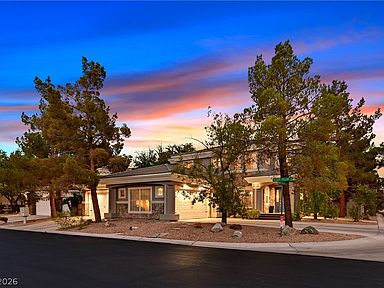 269 Hickory Hollow Ave, Las Vegas, NV 89123, photo 2