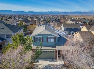 2274 Alpine Dr, Erie, CO 80516