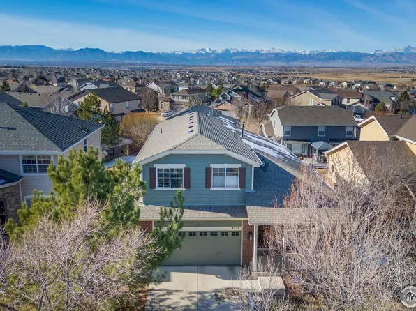 2274 Alpine Dr, Erie, CO 80516