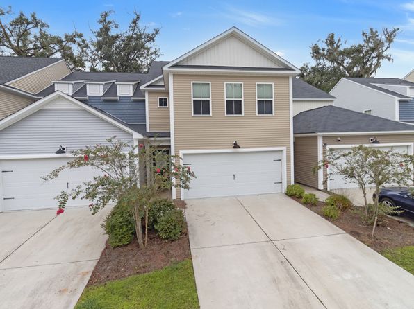 63 Bellasera Way