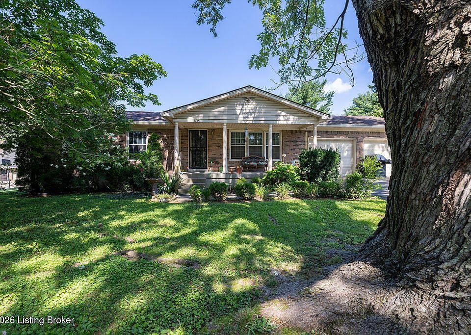 1st image of 179 Paula Ln