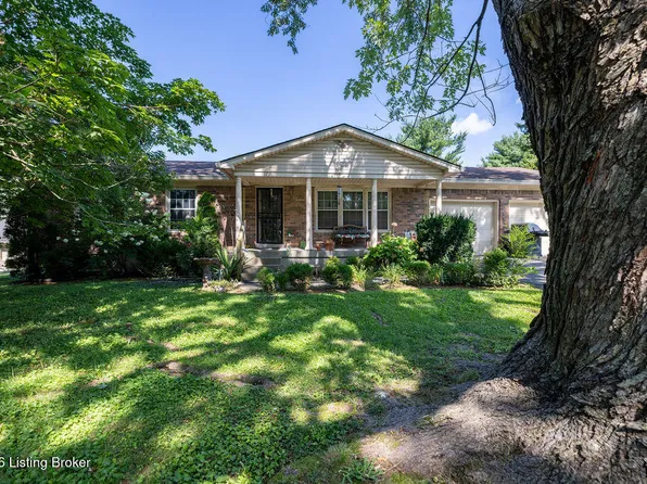 179 Paula Ln, Shepherdsville, KY 40165