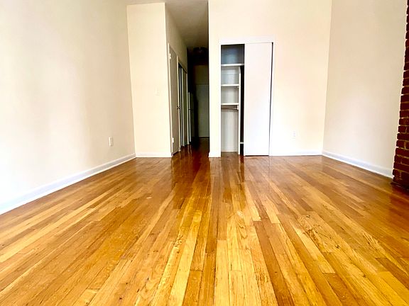 5th image of 413 E 81st St APT 4B