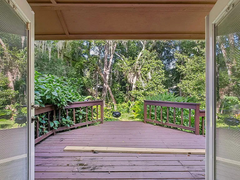 5210 River Park Villas Dr — Photo 35