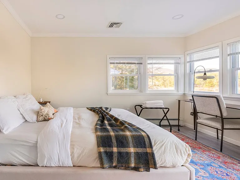 21 Barrett Pond Rd — Photo 22