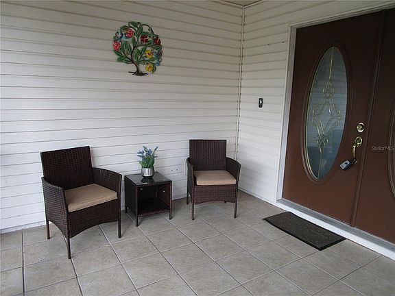 2nd image of 7401 GALLOWAY ROAD