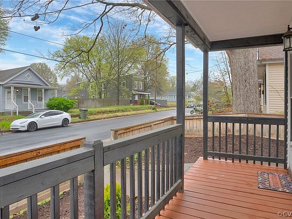 4th image of 3314 Lawson St