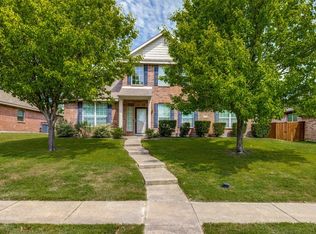 1417 Vermont Ave, Lancaster, TX 75134