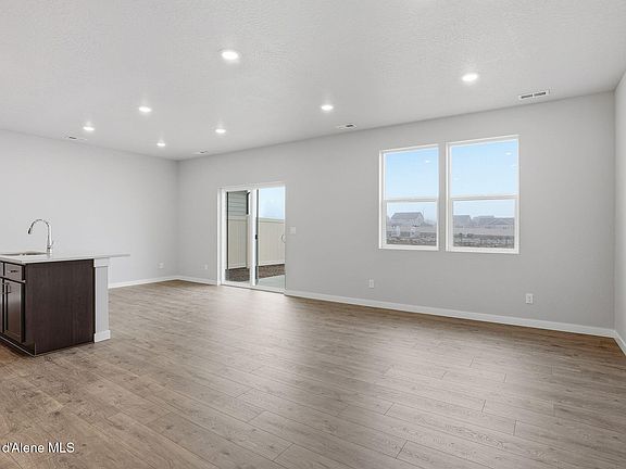 5th image of 4535 E Culpeo Ave