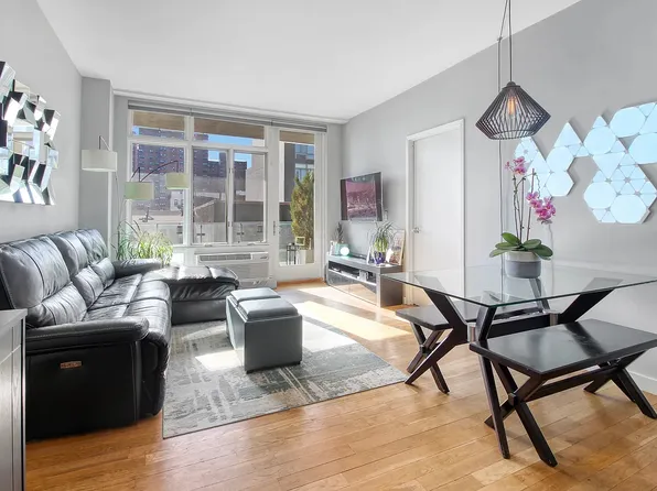 342 East 110th Street image 1 of 17