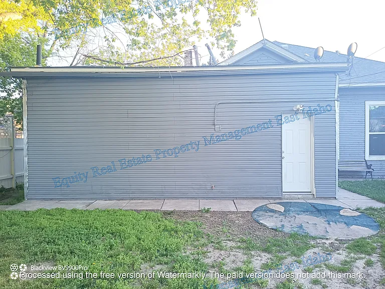538 N Hayes Ave #1 — Photo 10