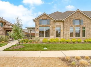 1020 Foxglove Ln, Prosper, TX 75078