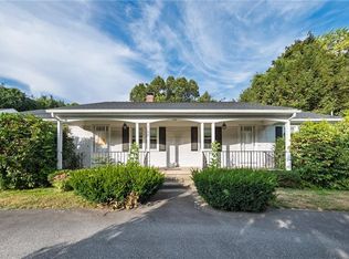1189 Atwood Ave, Johnston, RI 02919