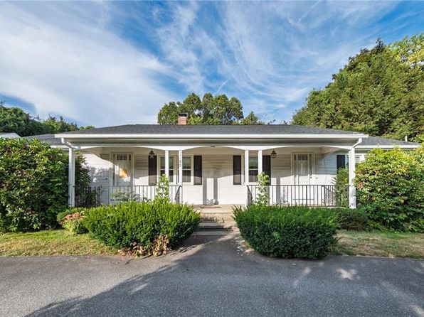 Johnston RI Real Estate - Johnston RI Homes For Sale | Zillow