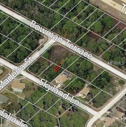 1st image of 454 Skyland Ln