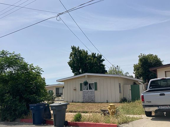 2nd image of 1115 Goldenrod St