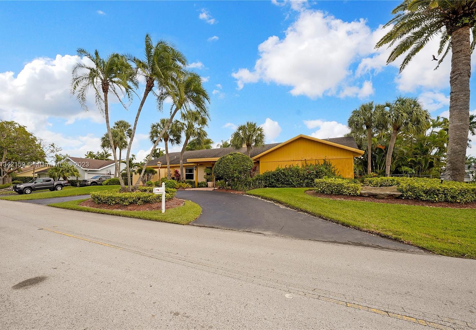 16923 SW 79th Ct, Palmetto Bay, FL 33157 Zillow