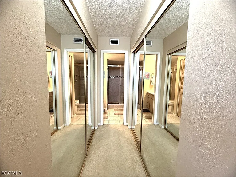 3490 N Key Dr #410 — Photo 26