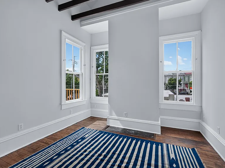 205 E Park Ave #C — Photo 13