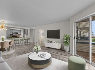 6960 California Ave SW APT A208, Seattle, WA 98136