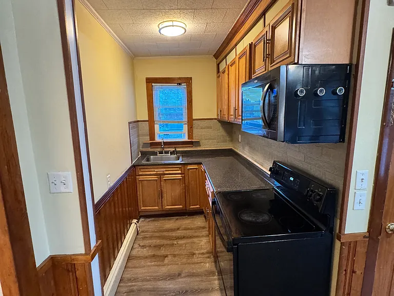 370 Fairmount St #2 — Photo 14
