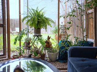 3404 Pennsylvania Ave #B, Austin, TX 78721