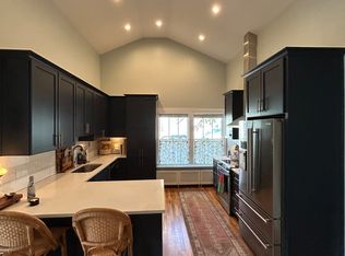 16 Cleveland St UNIT 100, Charleston, SC 29403