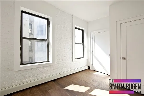 Rented by Zumper Inc | media 36