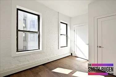 Rented by Zumper Inc