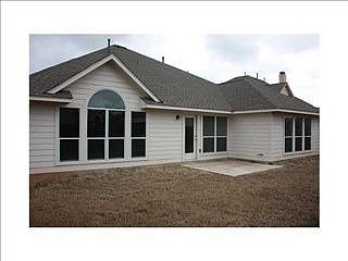 2nd image of 4418 Angelico Ln