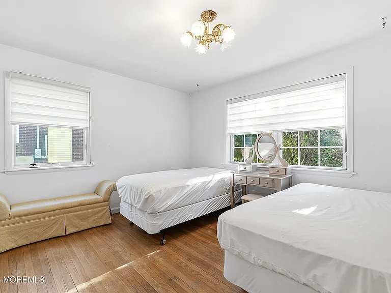 3 Cypress Ave — Photo 15