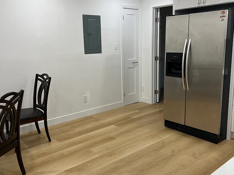 39335 Ide Ct — Photo 2