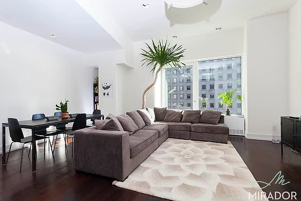 Rented by Mirador Real Estate | media 50