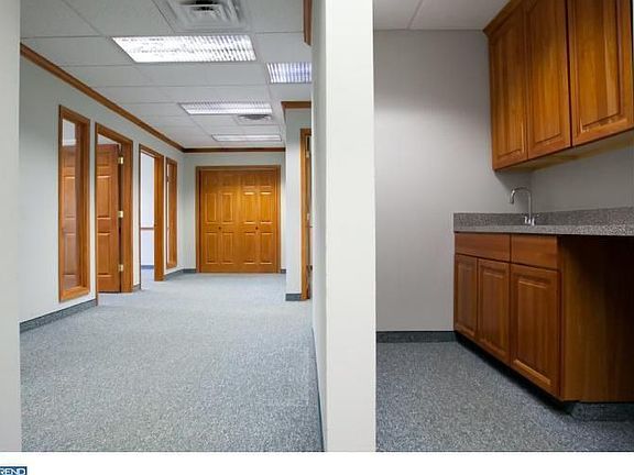 Home for Sale in FORT WASHINGTON, PA $37,598