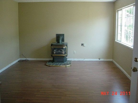 2nd image of 2127 E Lafayette St