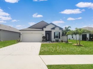 4521 Windy Hammock Way, Palmetto, FL 34221