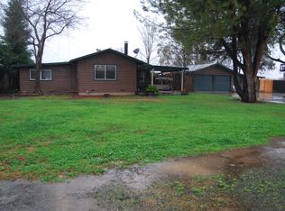 1837 Kay Lee Dr, Durham, CA 95938