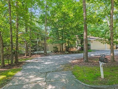 401 Lakeshore Ln, Chapel Hill, NC, 27514