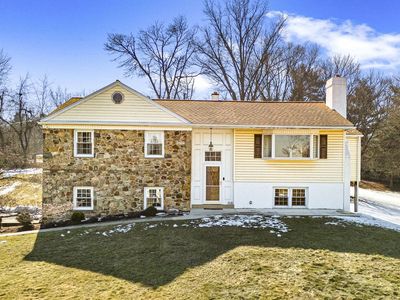 220 Coldstream Rd, Phoenixville, PA, 19460